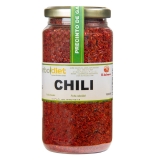 Chili, 150 g.