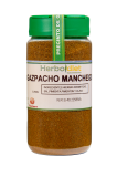 Preparado Gazpacho Manchego, 250 g.