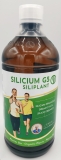 SILICIUM G5 SILIPANT