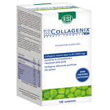 Collagenix Lift, 120 comprimidos