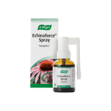 Echinaforce Spray, 30ml