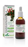 Extracto de Zarzaparrilla, 50 ml