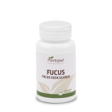 Fucus, 100 comprimidos