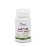 Garcinia, 60 comprimidos