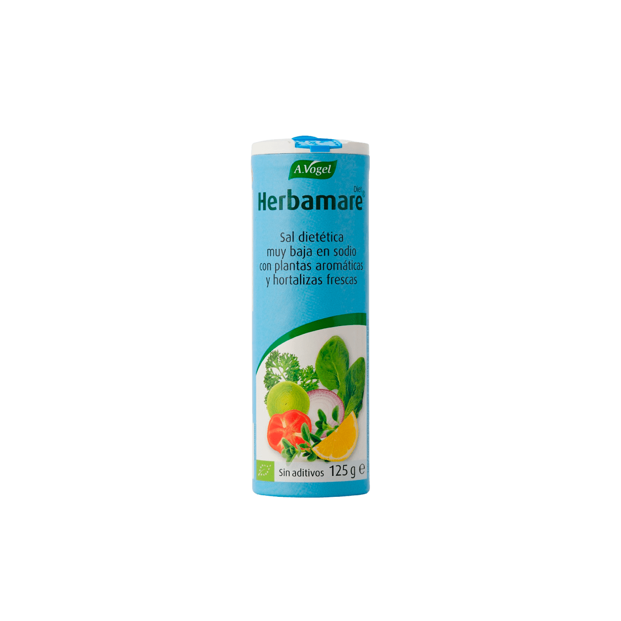 Herbamare diet, 125 g