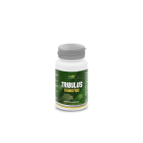 Tribulus, 90 comprimidos