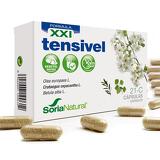 Tensivel 690mg, 30 cápsulas